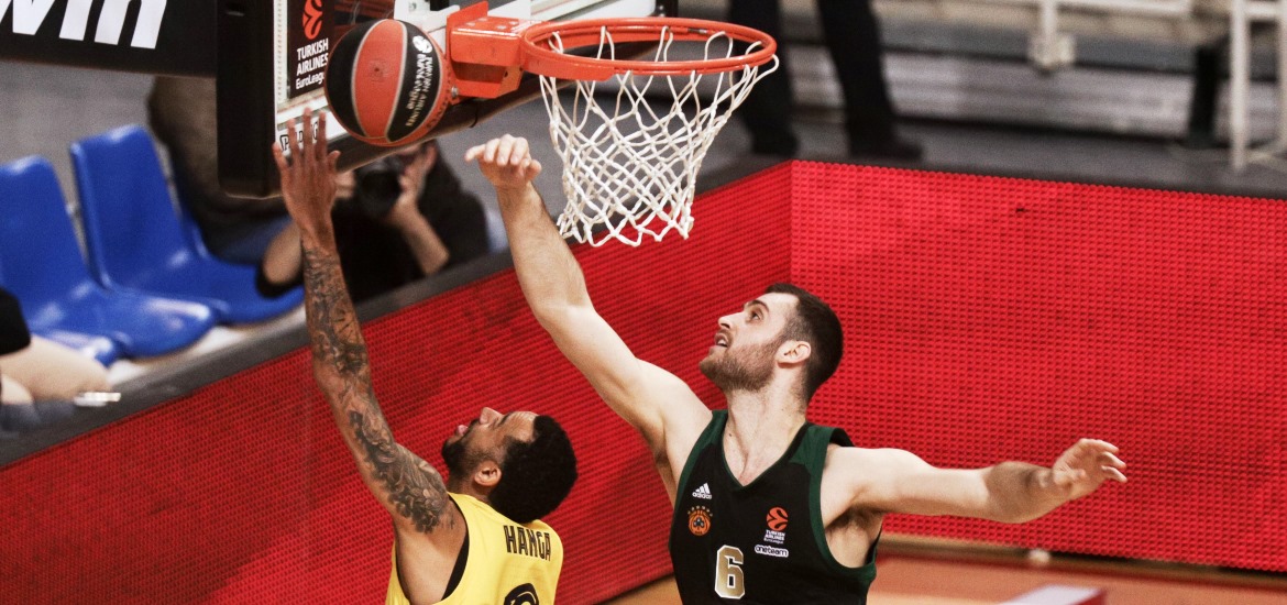 papagiannis-hanga