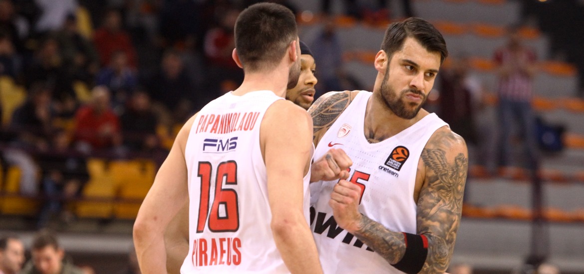 papanikolaou-printezis