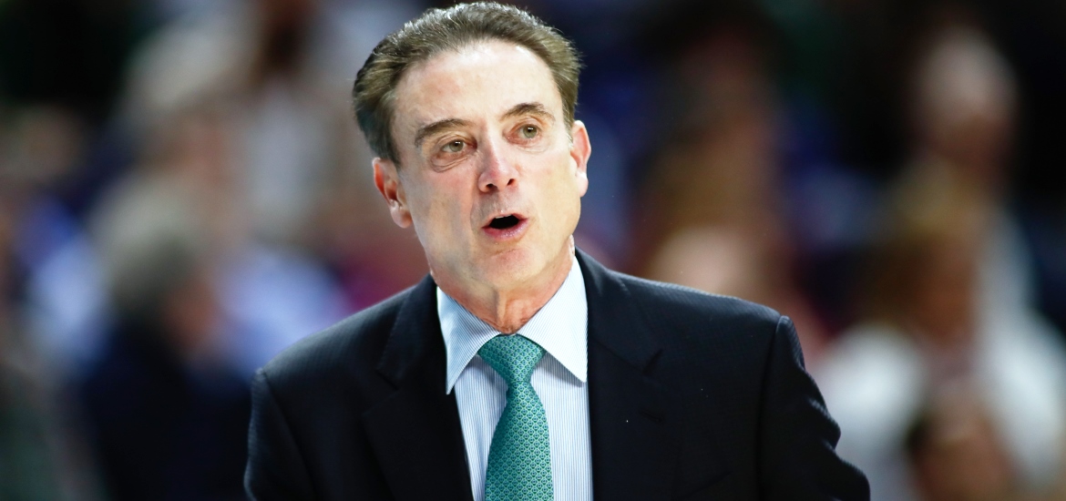 pitino