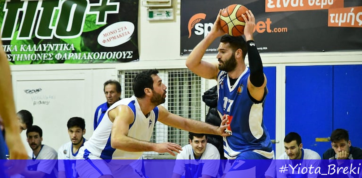psaropoulos-aigaleo-elefsina