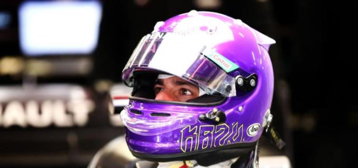 ricciardo