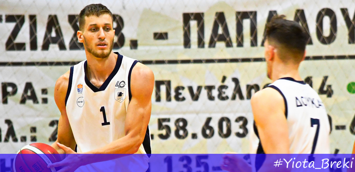 sergienko-doukas-trikoupis