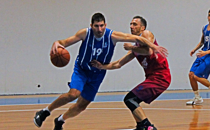 skoutaris-apollon-smirnis-niki-amarousiou