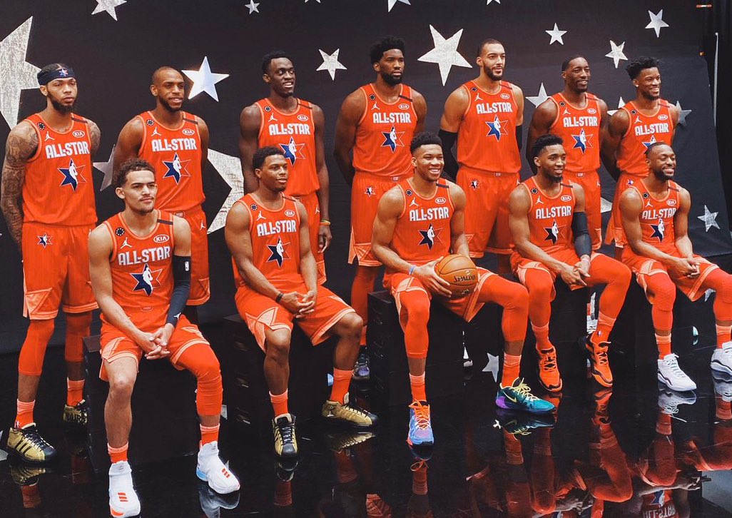 teamgiannis