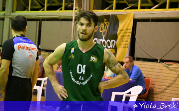 topali-dafni-dafniou-profile