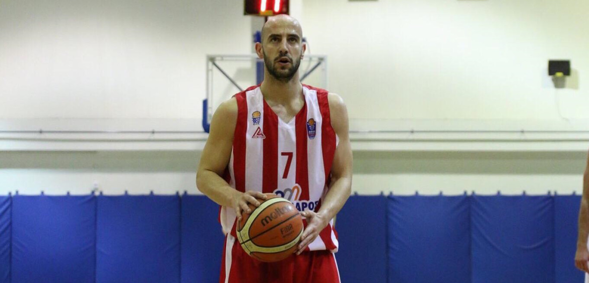 tsiaves-thanasis-doxa-lefkadas
