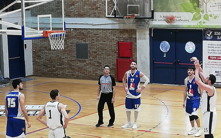 tzemis-doukas-panelefsiniakos