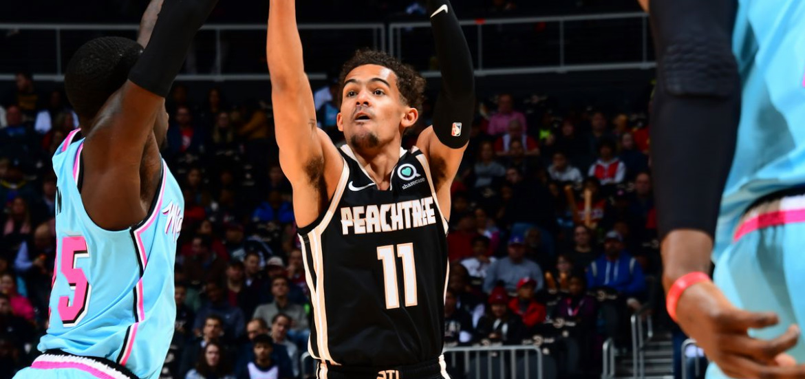 young-trae-50pts-hawks-heat