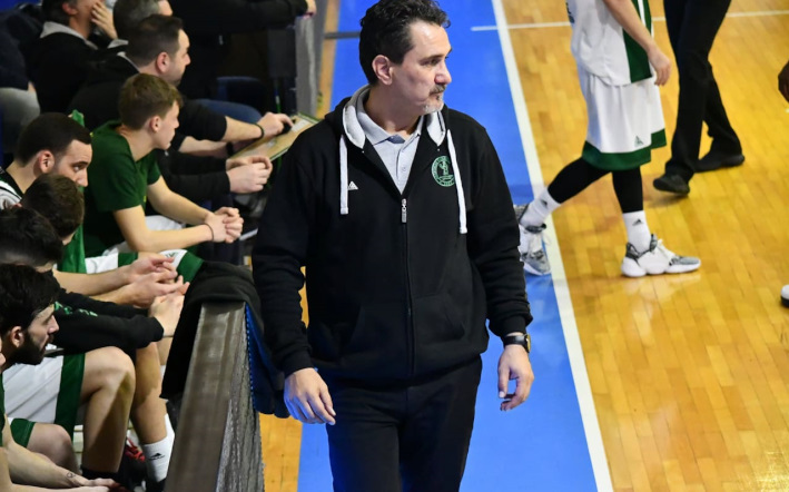 zavos-diagoras-aek