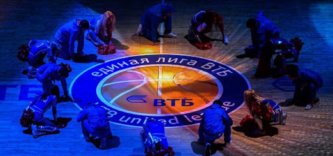 VTB League