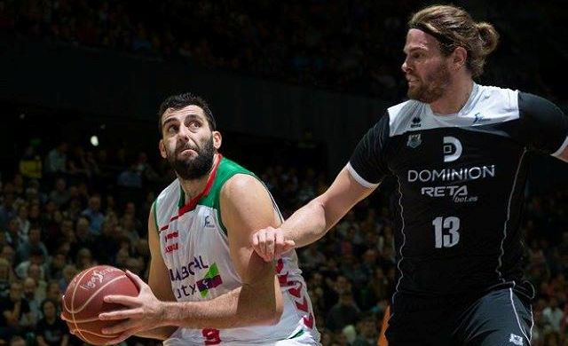 bogris bourousis 2016