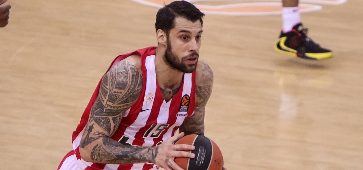 Giorgos Printezis