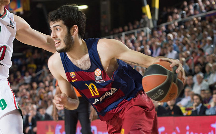 Abrines270320