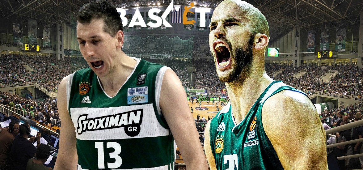 Calathes-Assists030320