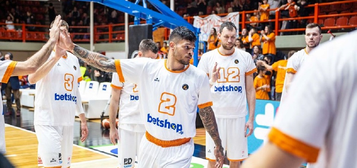 Chris Babb