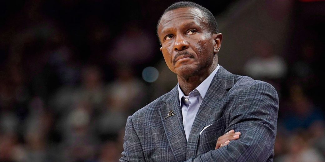 Dwane-Casey-1040x572