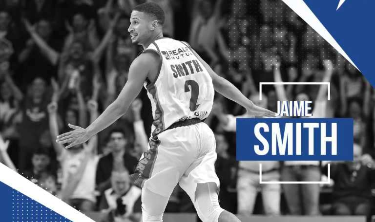 Jaime-Smith-768x768