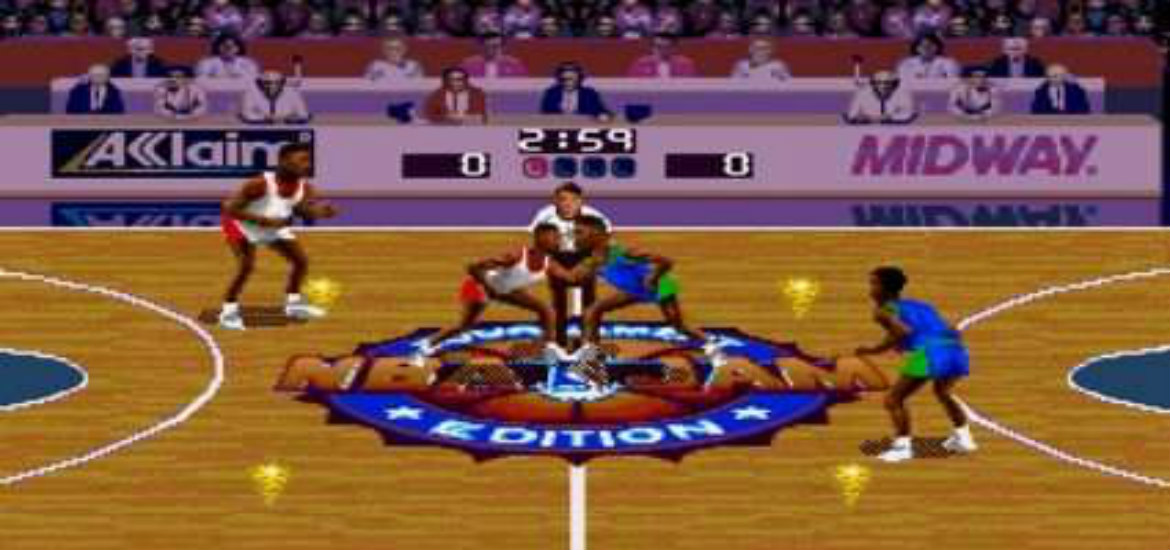 NBAJAM-425x240