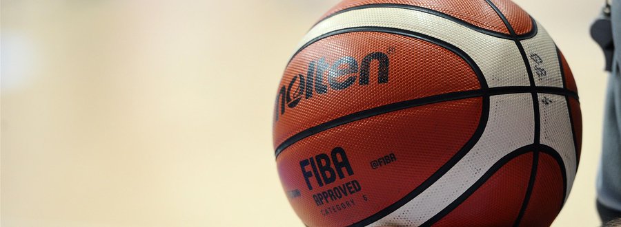 basketball fiba 2020