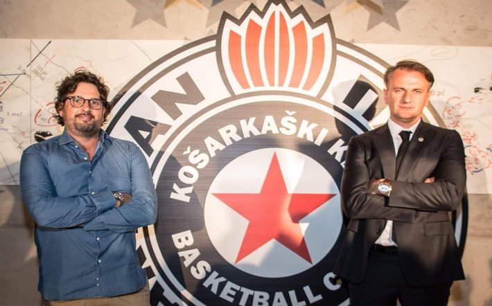 OstojaMijailovictrinkeripartizan_710x442