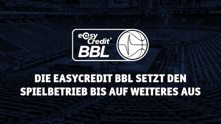 Spielbetrieb-ausgesetzt_3edee_f_736x414