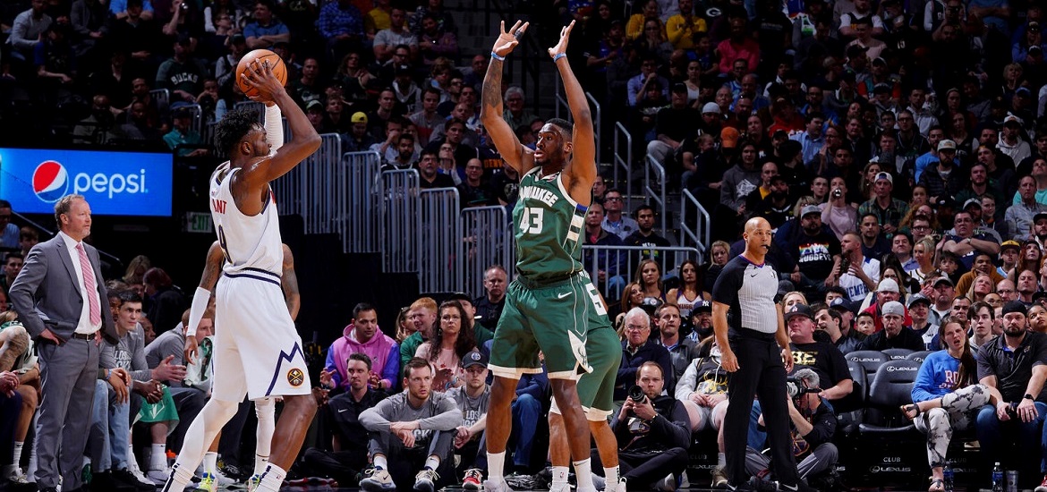 Thanasis Antetokounmpo