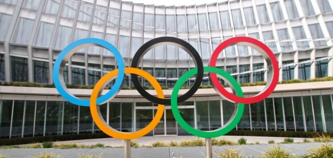 Tokyo-Olympics-rings