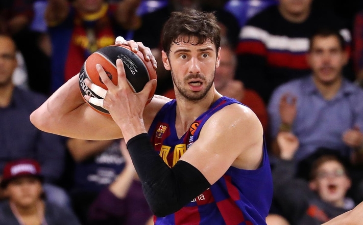 Ante Tomic