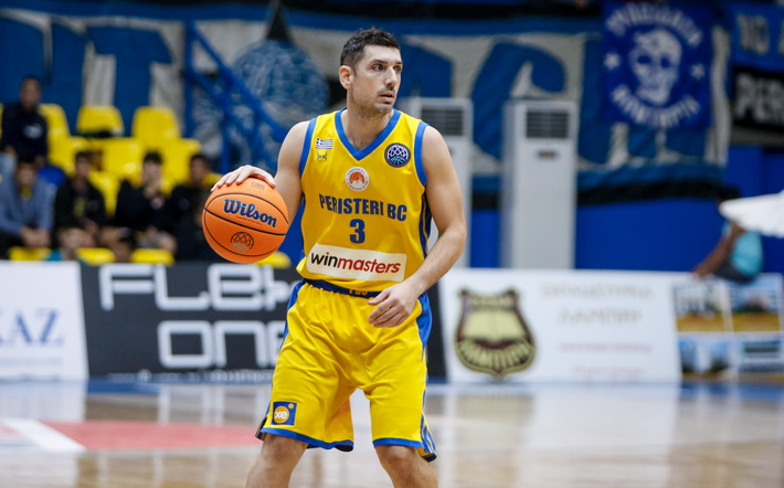 CHAMPIONS LEAGUE / ÐÅÑÉÓÔÅÑÉ - ÍÉÆÍÉ (ÖÙÔÏÃÑÁÖÉÁ: ÔÁÊÇÓ ÓÁÃÉÁÓ / EUROKINISSI)