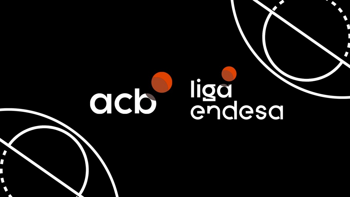 acbsima