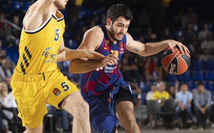 alex-abrines-fc-barcelona-eb19