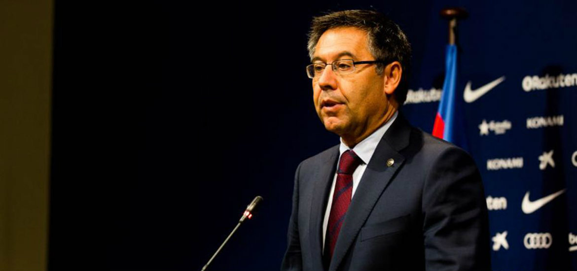 bartomeu