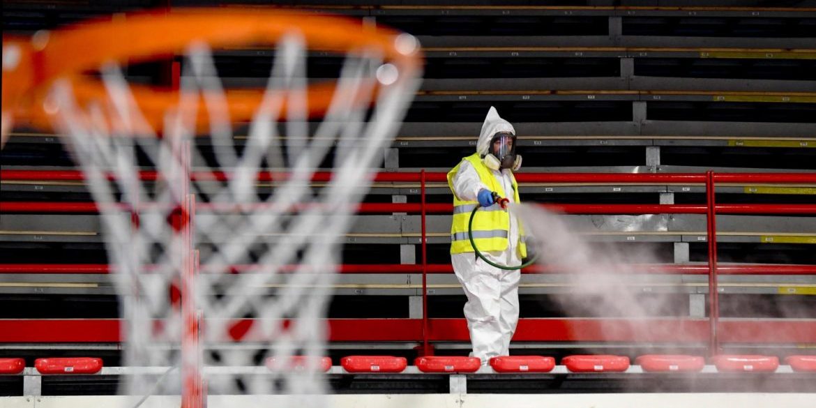 basket-virus