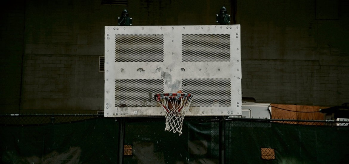 basketball-court (1)