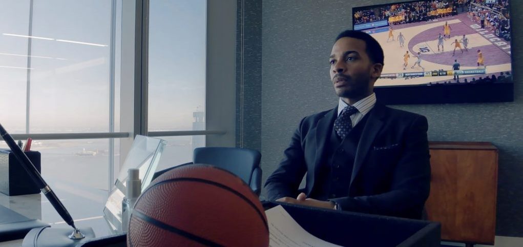 best-sports-movies-netflix-high-flying-bird-1024x512