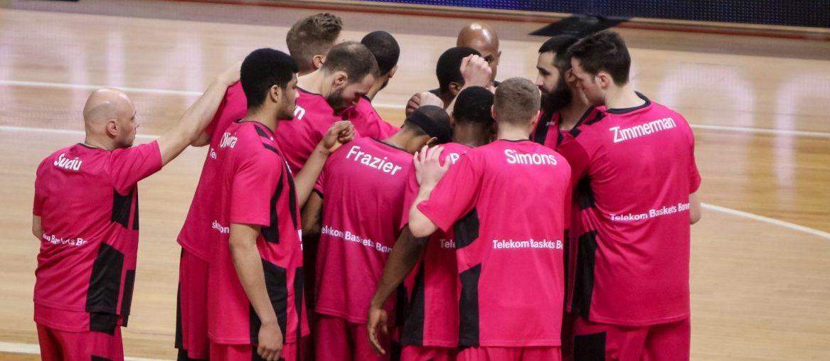 BASKETBALL CHAMPIONS LEAGUE / ÁÅÊ - ÂÏÍÍÇ (ÖÙÔÑÏÃÑÁÖÉÁ: ÔÁÊÇÓ ÓÁÃÉÁÓ / EUROKINISSI)