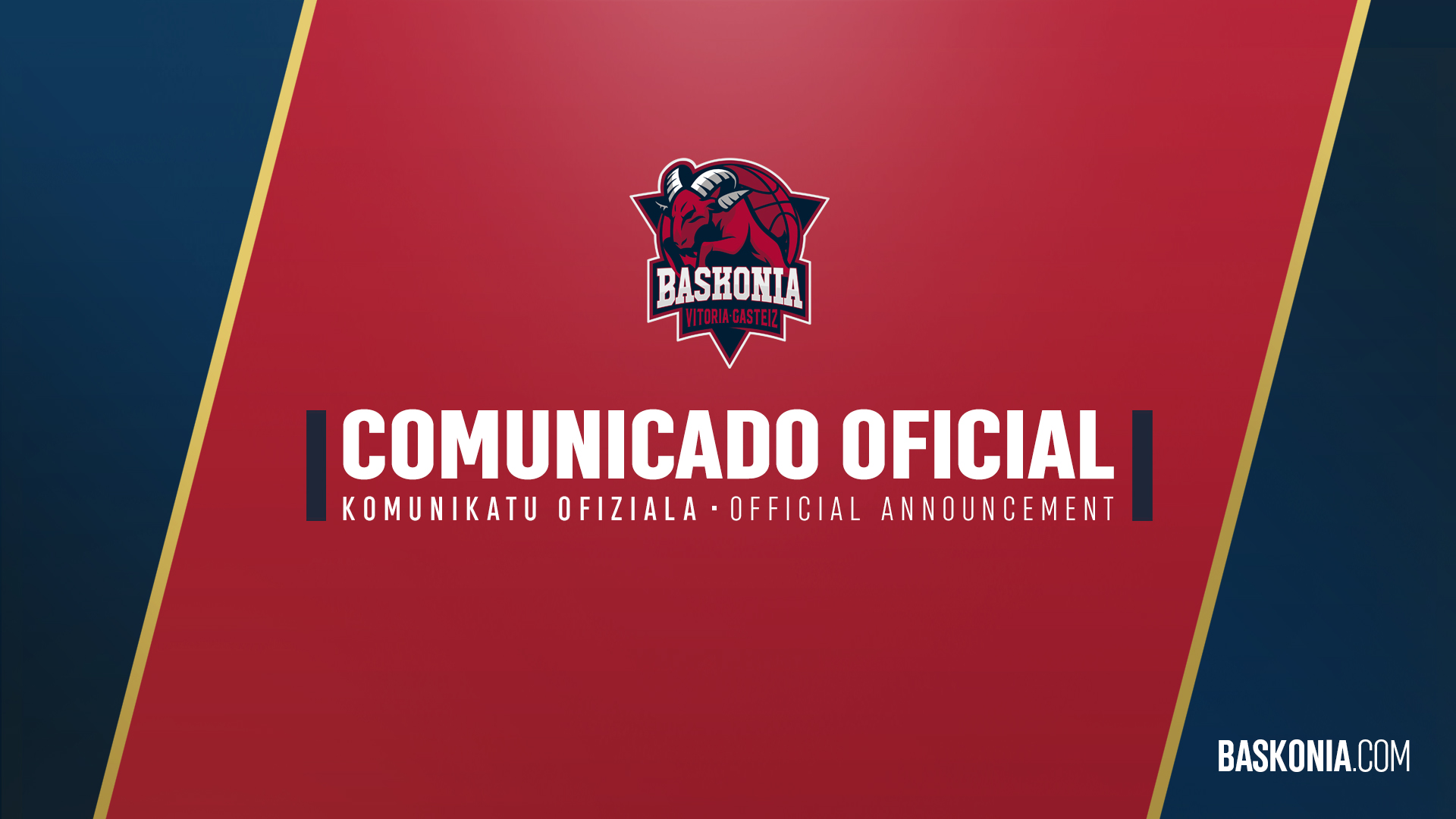 comunicado_oficial_2019