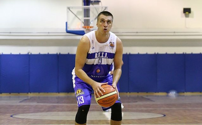 davanis-antonis-agsi-710