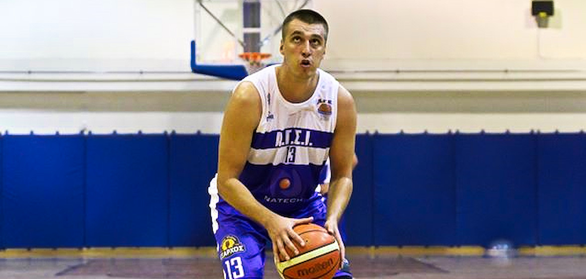 davanis-antonis-agsi