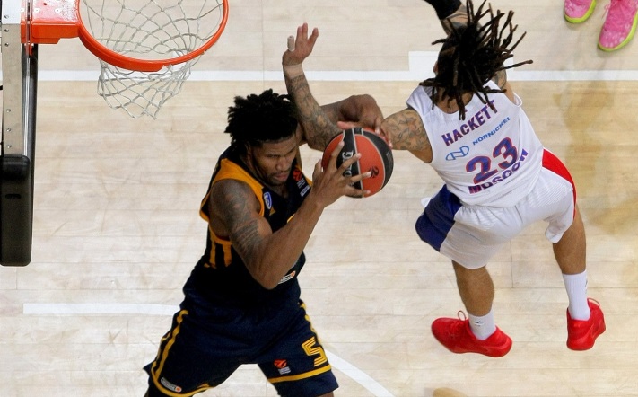 devin-booker-khimki-moscow-region-eb19