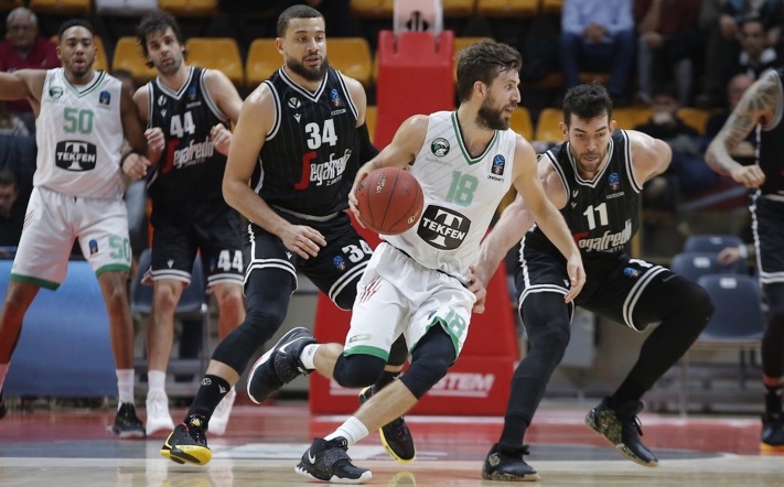 dogus-ozdemiroglu-darussafaka-tekfen-istanbul-photo-virtus-ec19