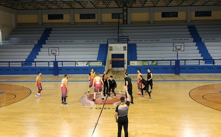 evnikos-athinaikos