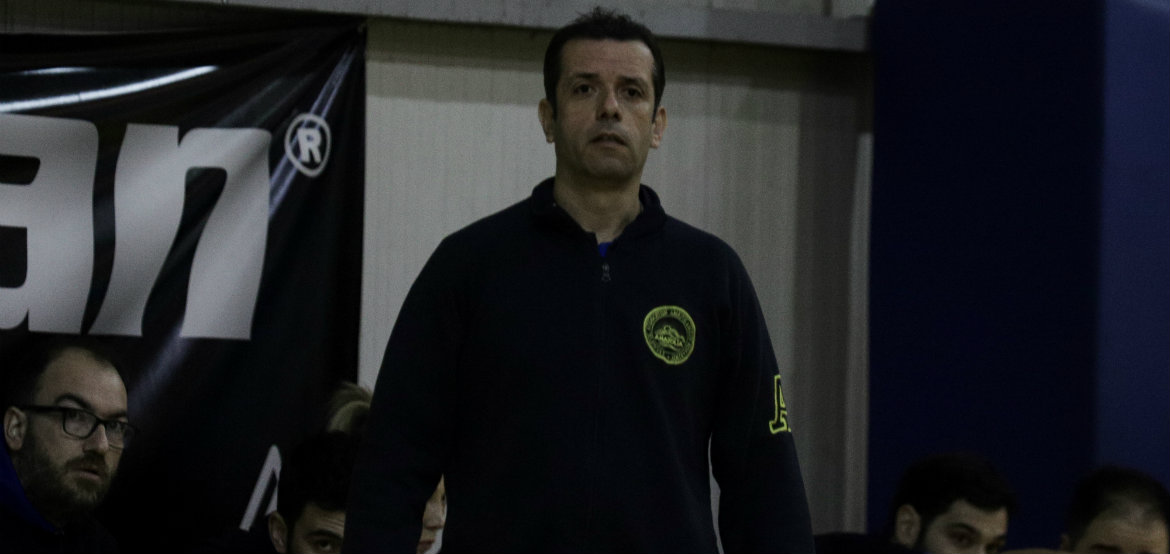 gaitatzis-petros
