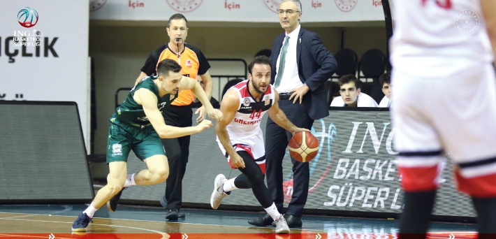 gaziantepbandirma