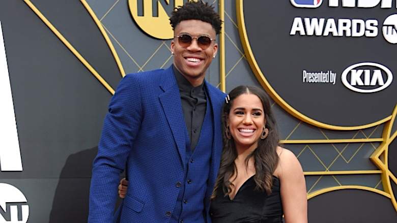 giannis-mariah