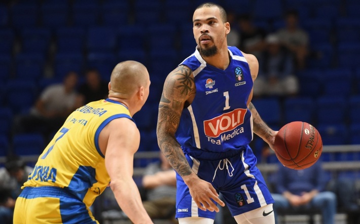 justin-cobbs-buducnost-voli-podgorica-photo-buducnost-ec19