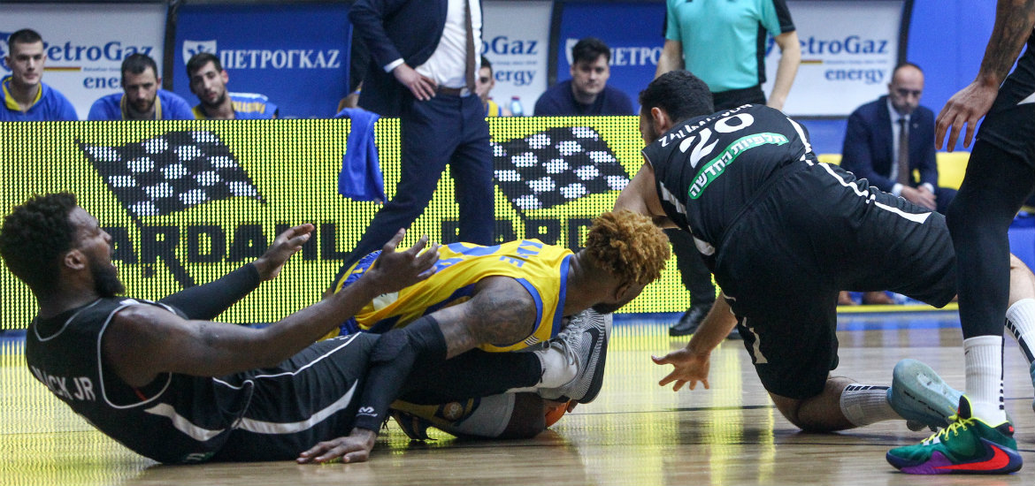 kane-peristeri-hapoel