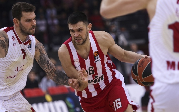 kostas-papanikolaou-olympiacos-piraeus-eb19