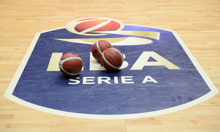 legabasket