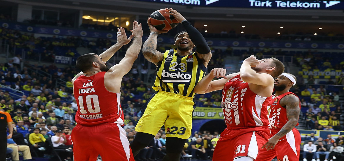 malcolm-thomas-fenerbahce-beko-istanbul-eb19
